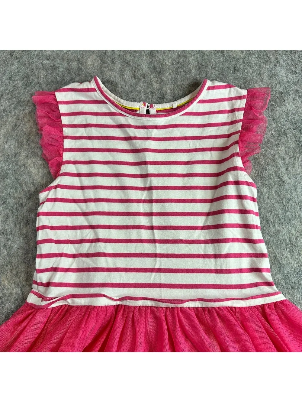 Mini Boden this mini